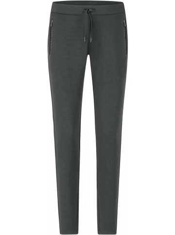 JAKO-O Jogginghose für Herren in grau