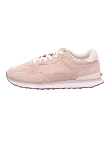 HOFF Sneaker in beige