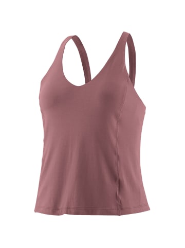 Patagonia W TADRA TANK