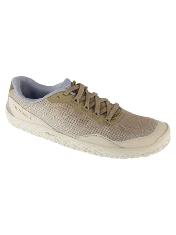 Merrell Merrell Vapor Glove 7 in Beige