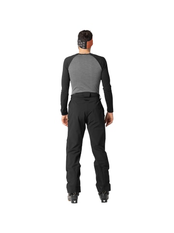 DYNAFIT Short RIDGE DST PNT M in Schwarz014