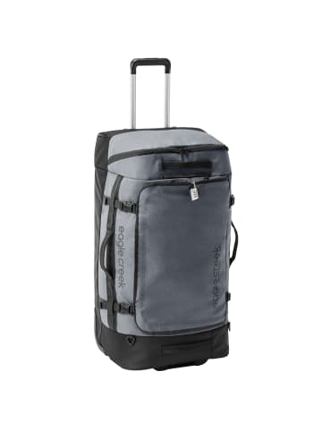Eagle Creek Cargo Hauler XT 2 Rollen Reisetasche 80 cm in charcoal