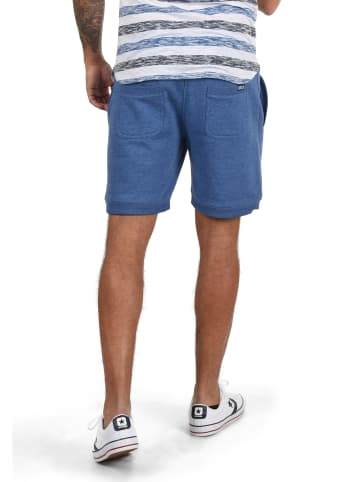 !SOLID Sweatshorts SDBennShorts in blau