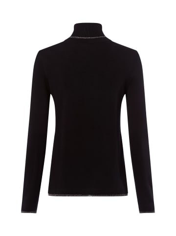 Liu Jo Pullover in schwarz - 0001