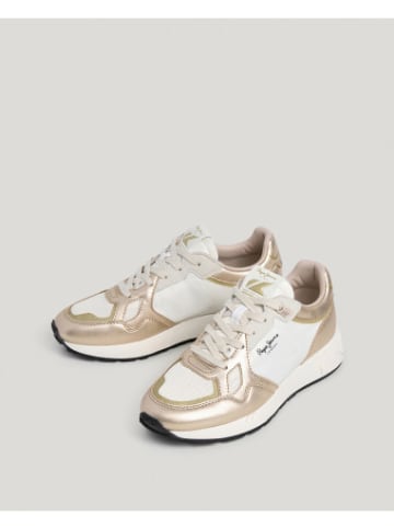Pepe Jeans Sneakers PLS600077 in bunt