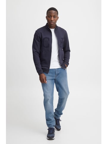 CASUAL FRIDAY Comfort-fit-Jeans CFKarup in Blau