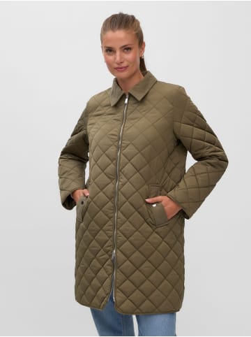 Vero Moda Mantel in Kalamata