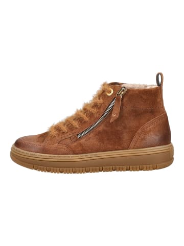 Sneaker Toffee