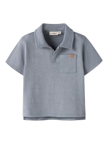 name it Poloshirt in Tradewinds