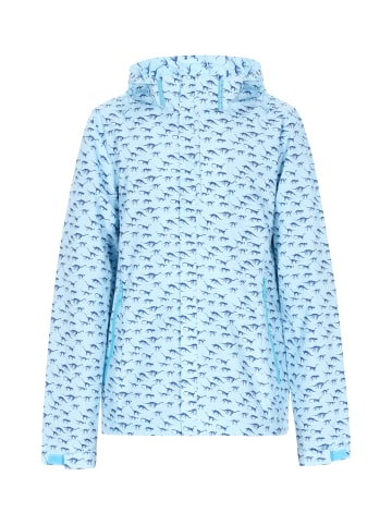 cosimon Herren Jacke in Blau