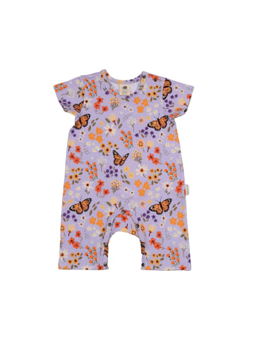 Walkiddy Body Flowers and Butterflies-Body