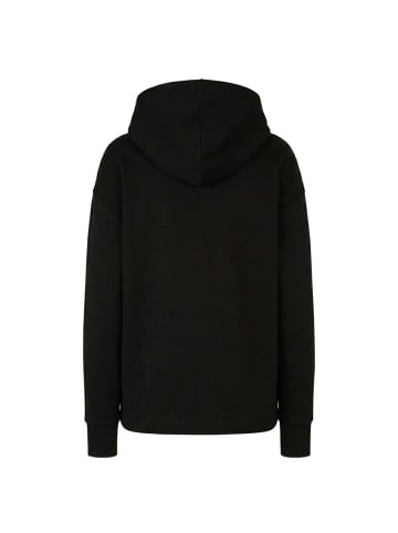 JOOP! Sweatshirt in Schwarz