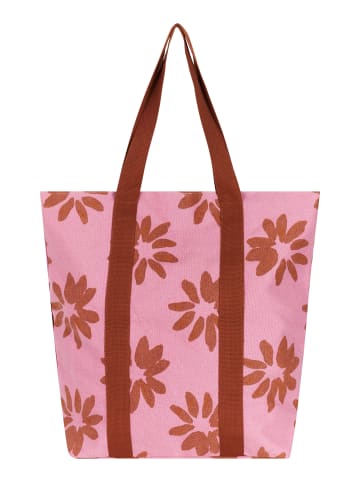 Protest " PRTFactor in Tea Rose Pink