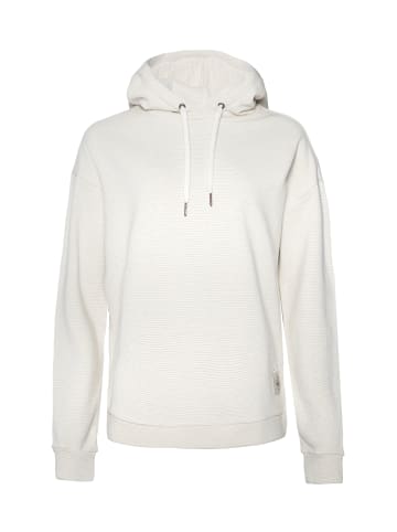 NXG by Protest " NXGANHA in Canvasoffwhite