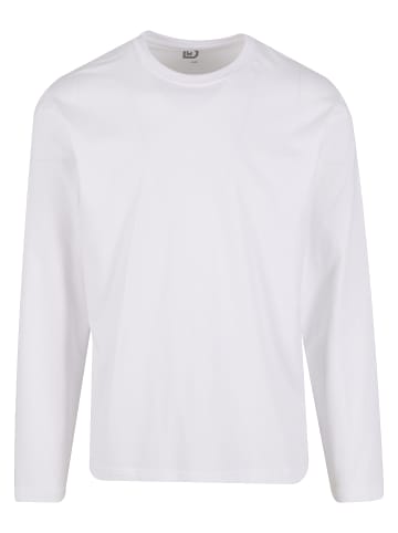 Brandit Brandit in white