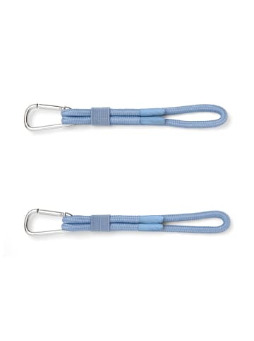 Satch Satch swaps Hook Light Blue NEW