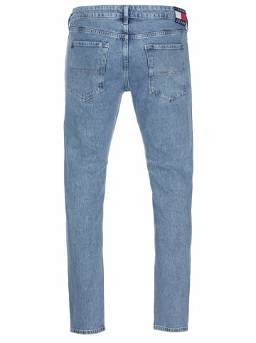 Tommy Hilfiger Jeans für Herren in blau