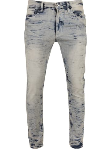 Southpole Southpole in marble lt.tint