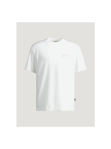 CHASIN' T-Shirt in Bright White
