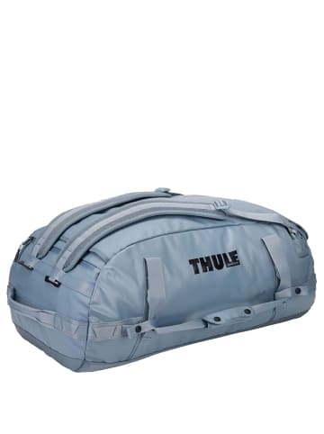 Thule Chasm 70L - Reisetasche 69 cm (soft blue) in pond