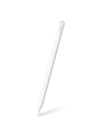 Tech Protect Tech Protect Digital Magnetic Stylus Pen 2 Magnetstift