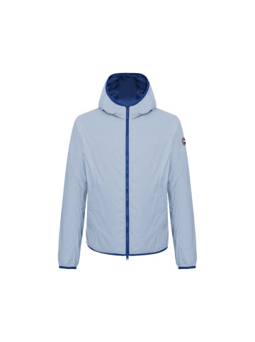 COLMAR Übergangsjacke 1842 in blau