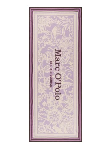 Marc O'Polo Schal in Light Pink