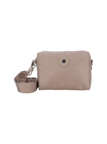 Joop Jeans Schultertasche 'Giocoso 1.0 Loretta in Fungi 22,00 x 15,00 x 4,00 cm'