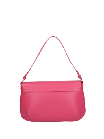 Gave Lux Shultertasche in FUCHSIA