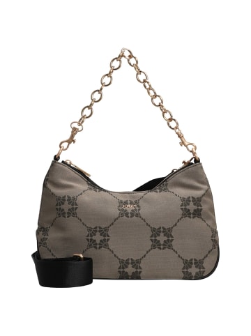 JOOP! Mosaico Aimee - Umhängetasche 29 cm (morel) in morel