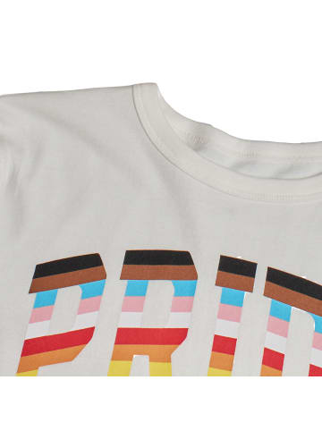GAP Shirt in White