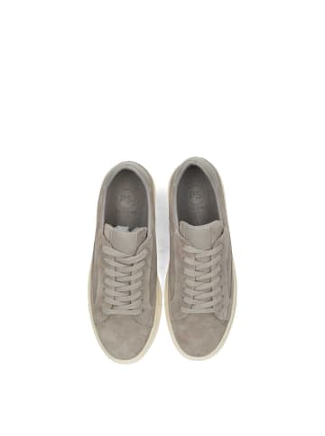 POELMAN Poelman NERO Herren Sneaker