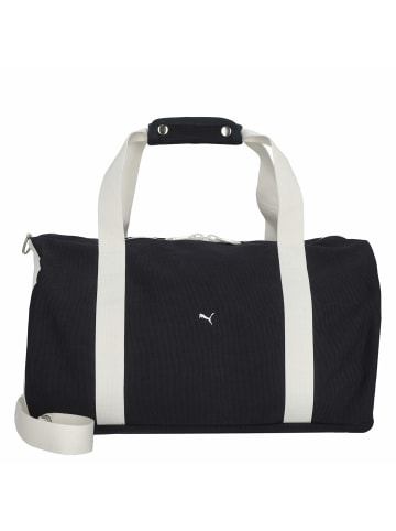 Puma X Noah - Reisetasche 48 cm (navy blue-pantone) in navy blue-pantone