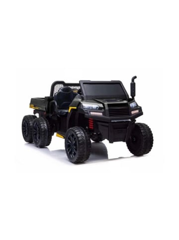 Wisam® Batteriefahrzeug A730-2