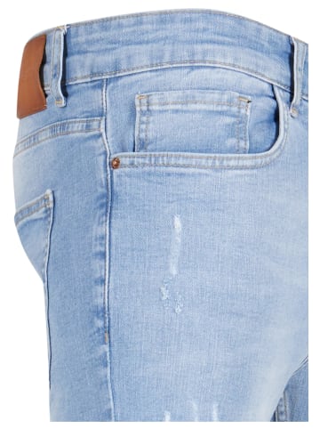 2Y Studios 2Y Studios Jeans in blue