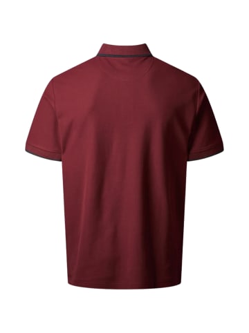 MCS Polo River in Zinfandel