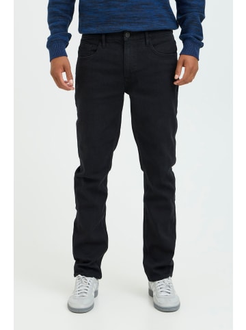 BLEND Bequeme Jeans BHTwister in denim schwarz