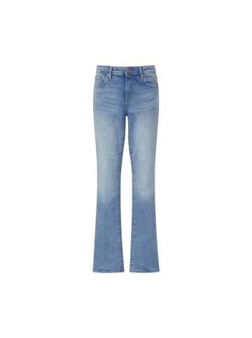 S.OLIVER RED LABEL Jeans in Blau
