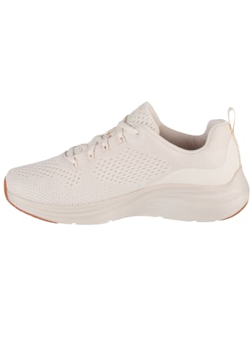 Skechers Skechers Vapor Foam - Fresh Trend in Beige