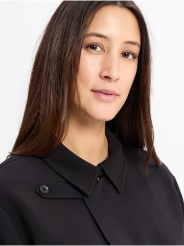 Someday Blazer Necilia in schwarz