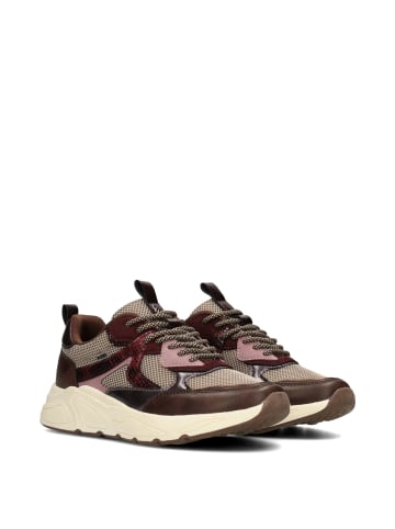 POSH by Poelman POSH by Poelman Kiki Damen Sneaker