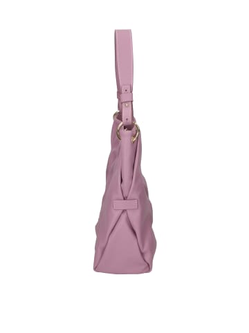 Gave Lux Schultertasche in MAUVE