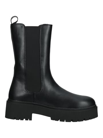 Bullboxer Stiefelette in Schwarz