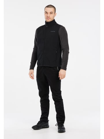 Protest " PRTBRYANA in True Black