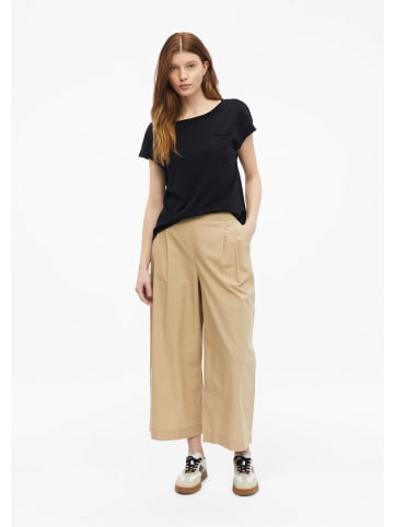 s.Oliver Hose in 8170_beige