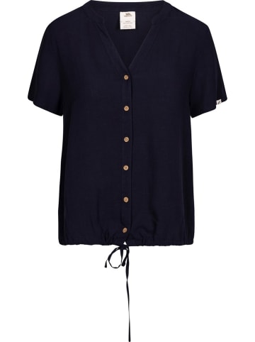 Trespass T-Shirt "Beatrice" in Blau