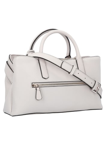 Guess Gregoria Handtasche 34 cm in stone