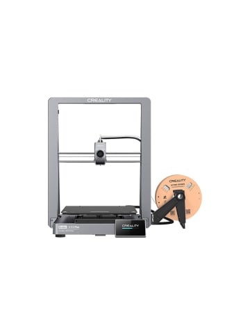 Creality Creality Ender-3 V3 Plus 3D Drucker High Speed