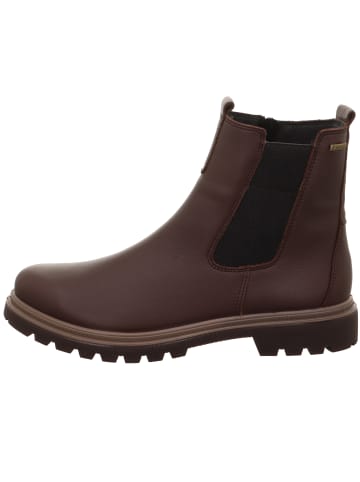 Legero Chelsea Boot MONTA in Ciok