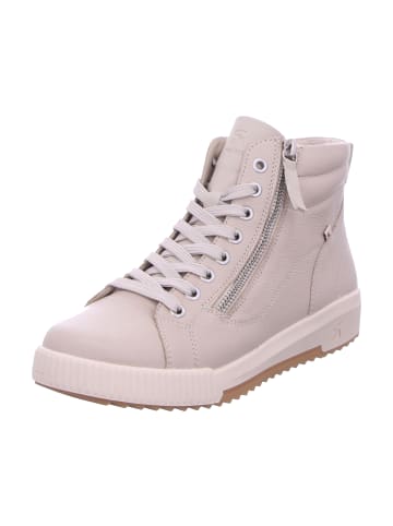 rieker Boots in beige